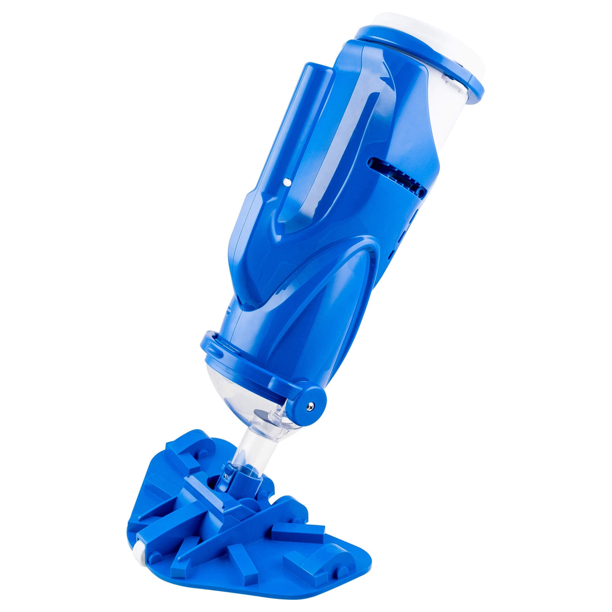 Pool Blaster Catfish zwembadstofzuiger Pool Blaster Catfish zwembadstofzuiger