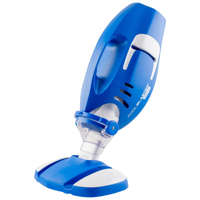 All Vacuums and Accessories