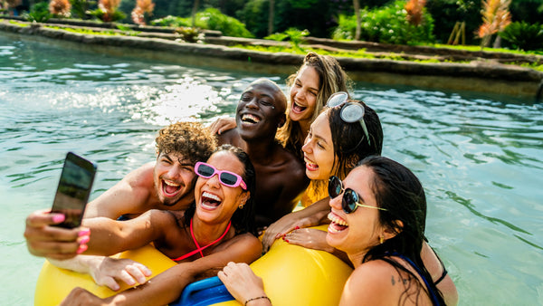 National Pool Opening Day: Pool Opening Tips for a Cleaner Season