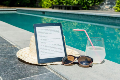 L’entretien et l’aménagement de la piscine pour un été réussi