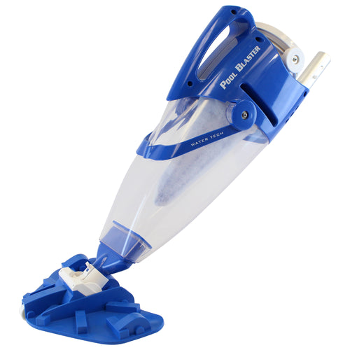 Pool Blaster Centennial Li Pool Blaster Pool Vacuums