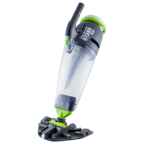 Pool Blaster Hydro 500 Pool Blaster Pool Vacuums