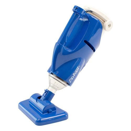 Pool Blaster Catfish Li Pool Blaster Pool Vacuums