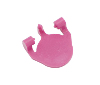 Pool Accessories