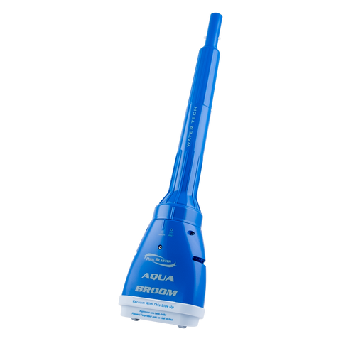 Pool Blaster® Aqua Broom