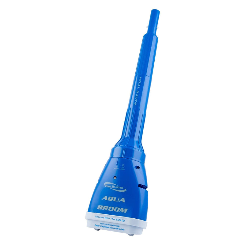 Pool Blaster® Aqua Broom