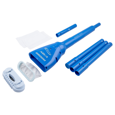 Pool Blaster® Aqua Broom Ultra