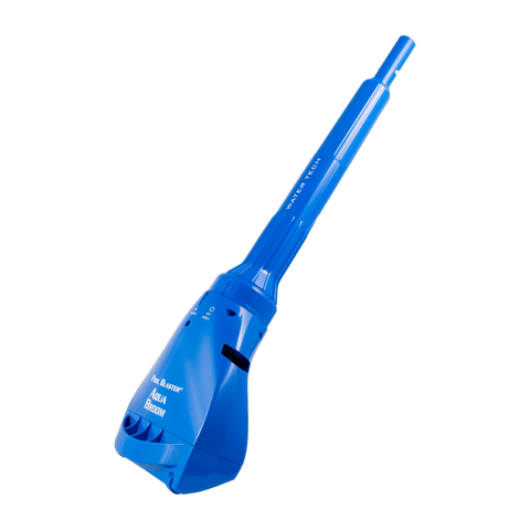 Pool Blaster Aqua Broom XL Ultra