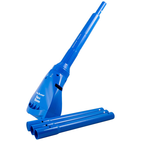 Pool Blaster Aqua Broom XL Ultra