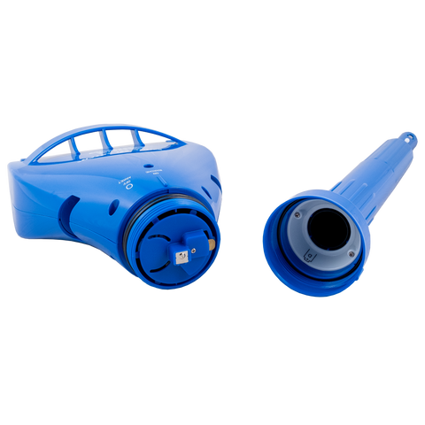 Pool Blaster Aqua Broom XL Ultra