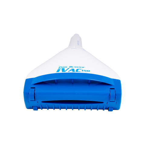 Pool Blaster iVac® 150