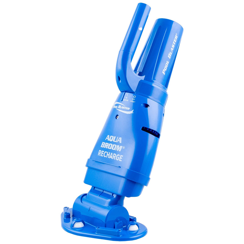 Pool Blaster® Aqua Broom Recharge