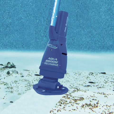 Pool Blaster® Aqua Broom Recharge