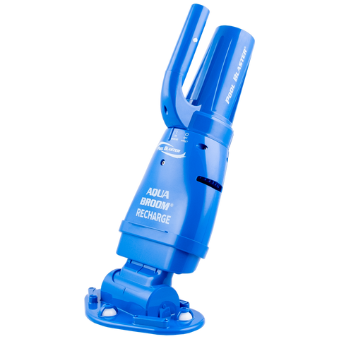 Pool Blaster® Aqua Broom Recharge