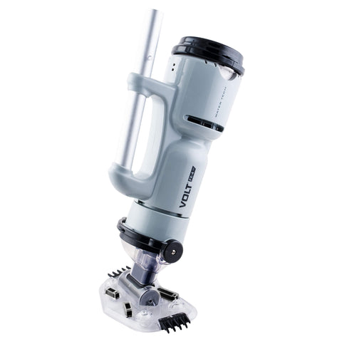 Water Tech Volt FX-4