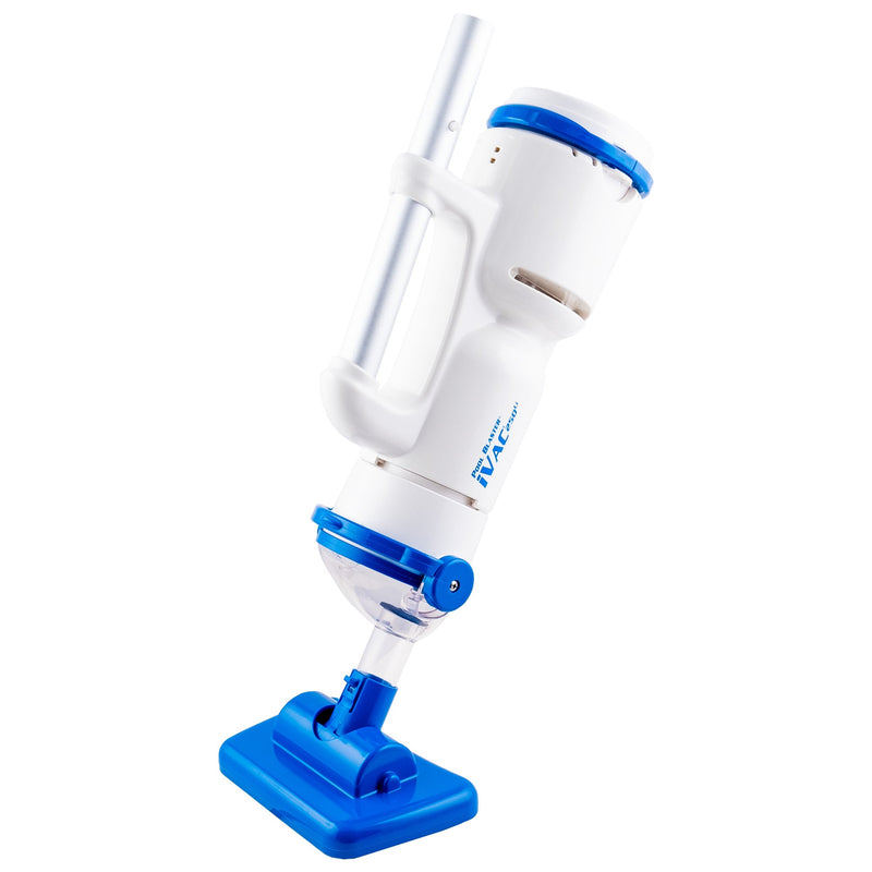 Pool Blaster iVac® 250 Li