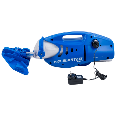 Pool Blaster Max™ Li