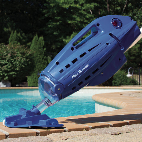 Pool Blaster® Millennium Li