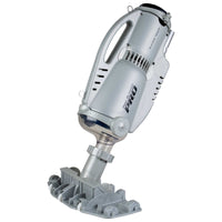 Pool Blaster® PRO 900