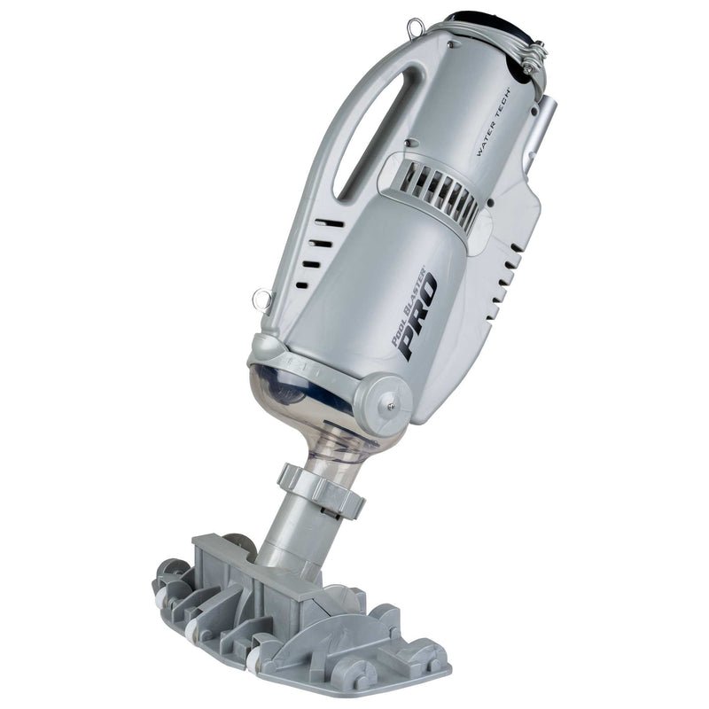 Pool Blaster® PRO 900
