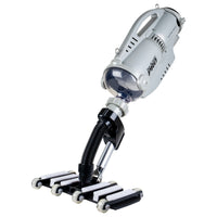 Pool Blaster® PRO 1500