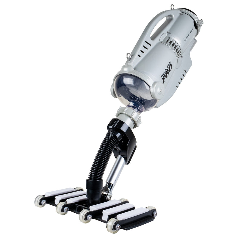 Pool Blaster® PRO 1500