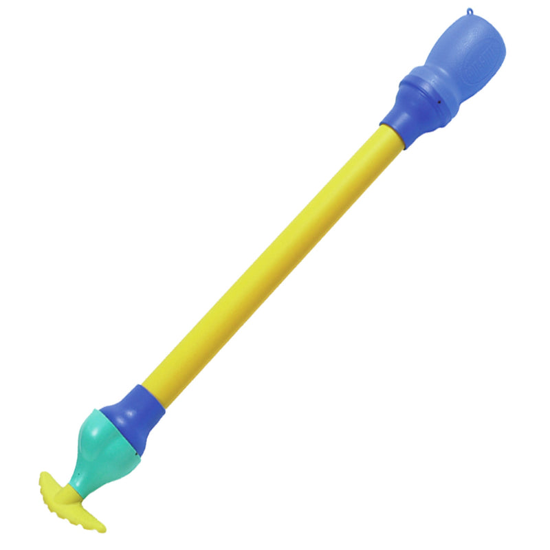 Pool Blaster® Grit-Gitter Stretch®