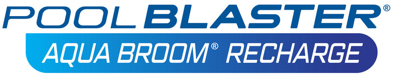 Pool Blaster® Aqua Broom Recharge