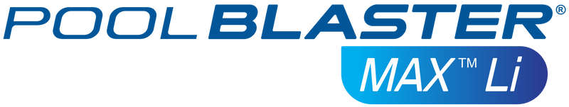 Pool Blaster® Max Li (Gen 2)