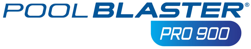 Pool Blaster® PRO 900