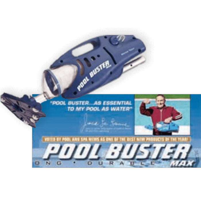 PoolBuster_2x_8fb1ed1b-8ebd-40eb-a63a-40dc353464a2.png