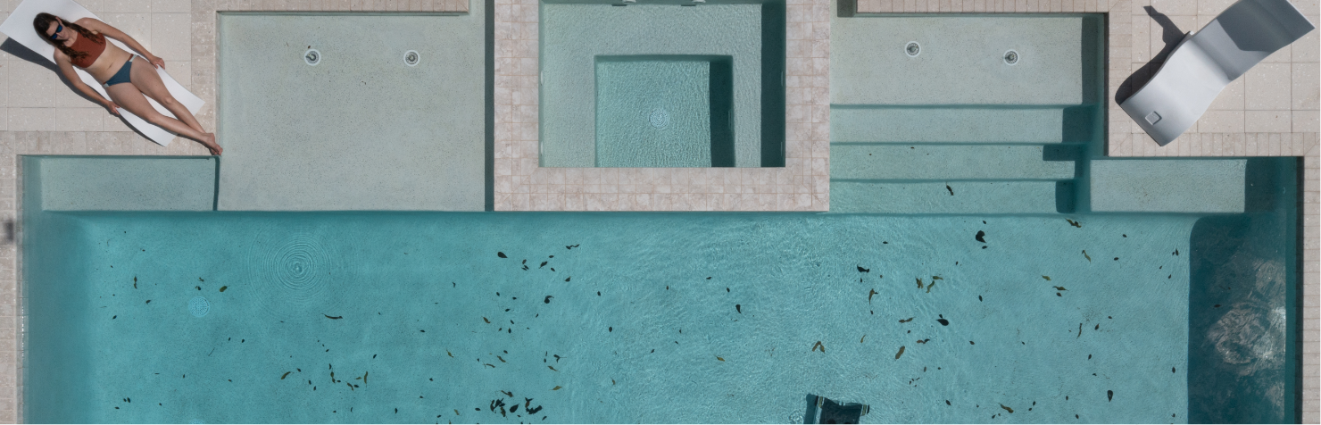 blog-archive-banner_bee99db1-0a4f-4994-af9d-2ec86e12e369.png