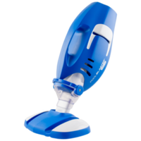 Pool Blaster® Max Li (Gen 2)