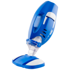 Pool Blaster® Max Li (Gen 2)