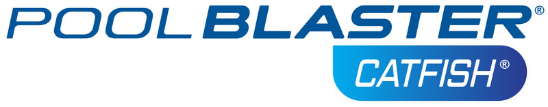 Pool Blaster® Catfish® Gen 2 Cordless Spa and Hot Tub Vacuum