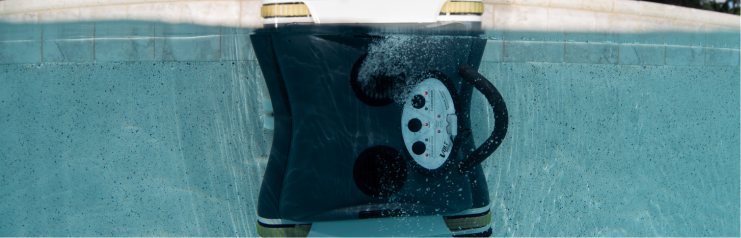 contact-us-banner-image-desktop-10365.png