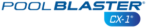 cordless-robotic-pool-cleaners-products-product-logo-12505.png