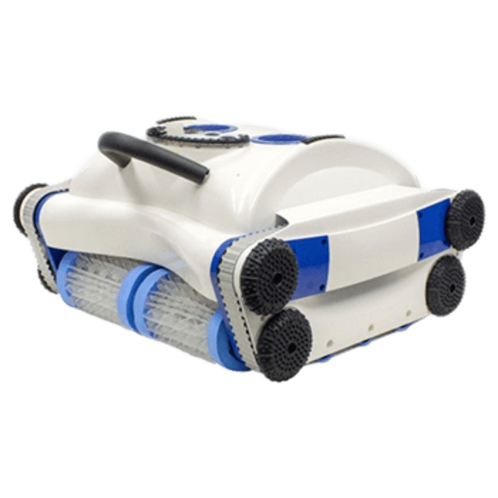 cx1-2_0f8a7cfb-0036-4f51-9b91-4a2f869fb940.png