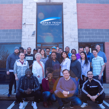 group_0d27eee7-1605-40e8-bb16-1ece24172143.png