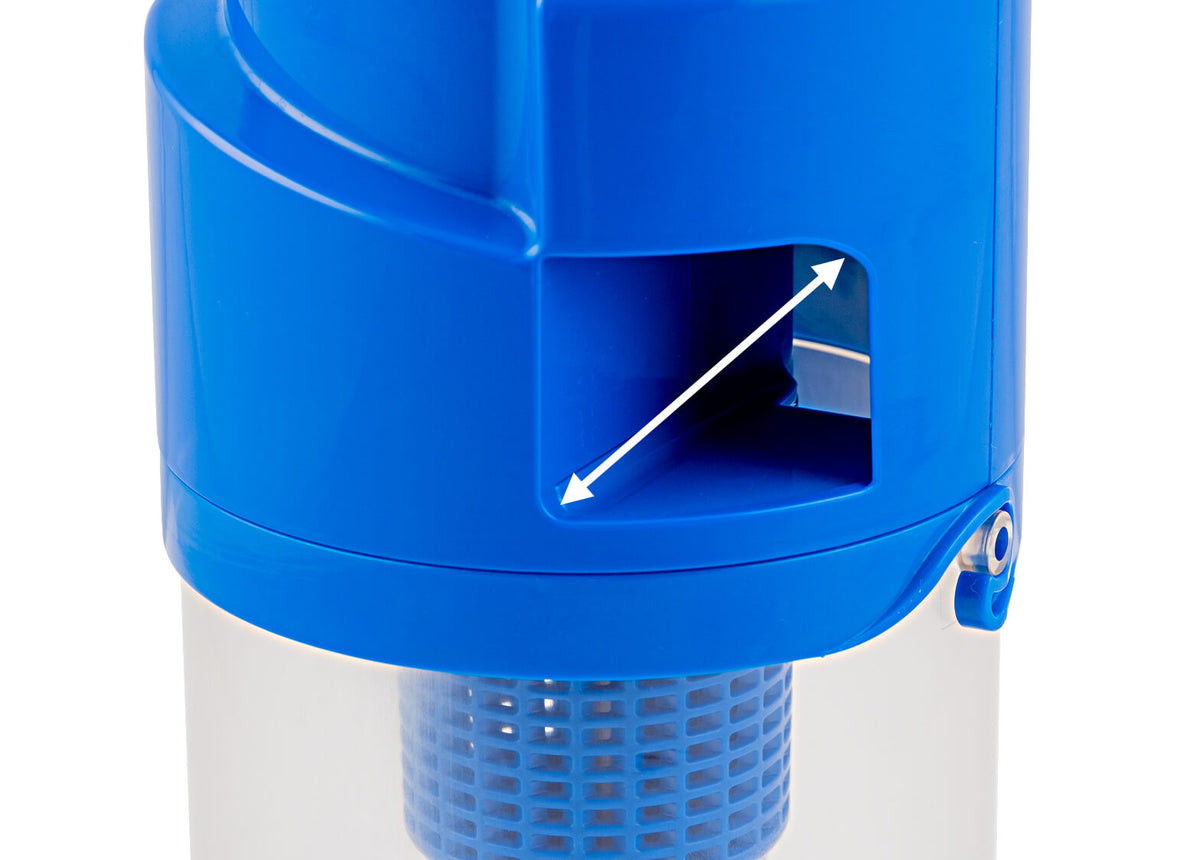 pool-blaster-dynamo-image-11216.jpg