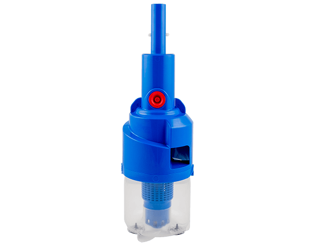 pool-blaster-dynamo-image-11224.png