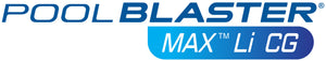 pool-vacuums-products-product-logo-10699.jpg