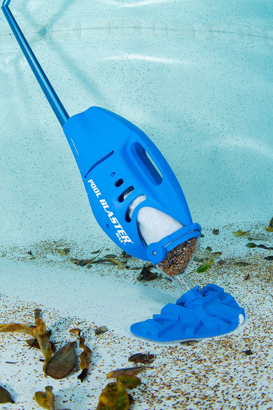 the-3-best-above-ground-pool-vacuums-your-pool-deserves-image-11900.jpg
