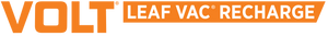 volt-cordless-pool-vacuums-products-product-logo-12508.png