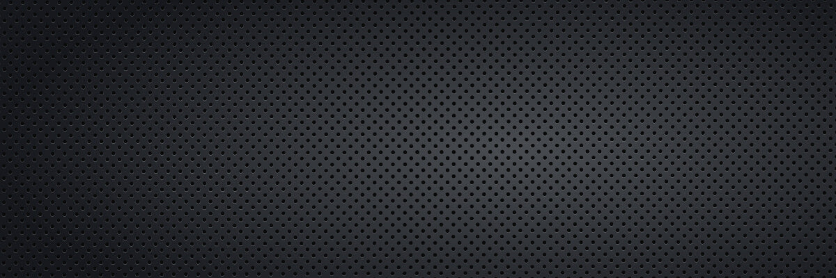watertechvolt-banner-image-desktop-12618.jpg