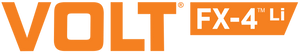 watertechvolt-products-product-logo-12442.png