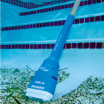 pool-blaster-aqua-broom-ultra005