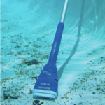 pool-blaster-aqua-broom-ultra006