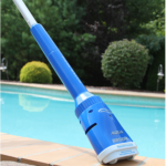 pool-blaster-aqua-broom-ultra007