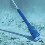 pool-blaster-aqua-broom-ultra008